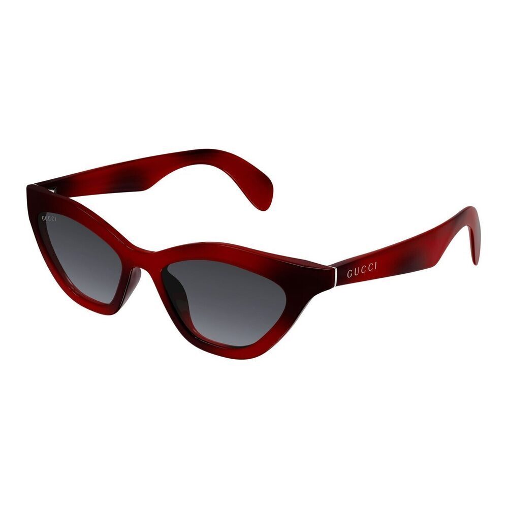 NWT Gucci GG1931S-002 Sunglasses